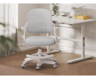Huzaro Junior 4.3 Grey - 1527528 - zdjęcie 7